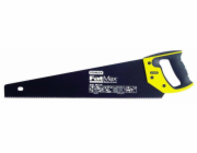 Stanley Pokosová pila FatMax Tri-Material 550 mm 7t/palec (20-530)