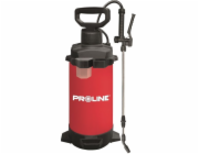 Pro-Line Tlakový postřikovač s teleskopickou trubkou 49 - 88 cm 2,5 baru 5 l (07905)