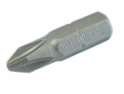 Pro-Line Bity 25 mm pro šrouby Phillips PH2 25 ks - 10622