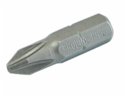 Pro-Line Bity 25 mm pro šrouby Phillips PH2 25 ks - 10622