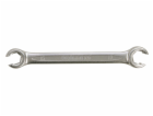 Pro-Line Otevřený klíč 19 x 21 mm (36059)