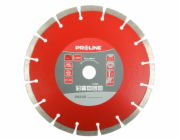 Pro-Line Diamantový kotouč 125x22,2 mm LASER Univerzální - 89125