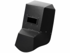 Lahti Pro Svářečský štít Pressboard 390 x 230 x 85 mm (L1...
