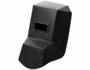 Lahti Pro Svářečský štít Pressboard 390 x 230 x 85 mm (L1530300)