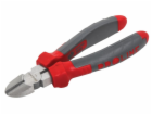 Pro-Line Boční štípací kleště 160 mm 28480