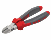 Pro-Line Boční štípací kleště 160 mm 28480