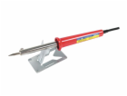Mega Páječka odporová 60W 230V se stojanem - 60076