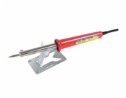 Mega Páječka odporová 60W 230V se stojanem - 60076