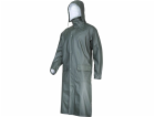 Lahti Pro Pláštěnka PU, zelená, 2XL (L4170605)