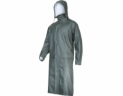 Lahti Pro Pláštěnka PU, zelená, 2XL (L4170605)