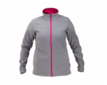 7157394