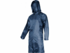 Lahti Pro Pláštěnka , tmavě modrá 2XL (L4170205)