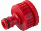 Pro-Line konektor s vnitřním závitem 3/4-1 30 ks - 99530