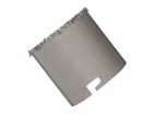 Stanley Děrovací pila TCT do zdiva a betonu 33 mm - STA81112