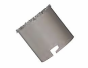 Stanley Děrovací pila TCT do zdiva a betonu 33 mm - STA81112