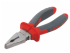 Pro-Line Kombinované kleště 180 mm 28471