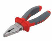 Pro-Line Kombinované kleště 180 mm 28471