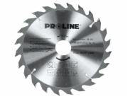 Pro-Line Kotoučová pila na dřevo 160x20mm 36zubů - 84164