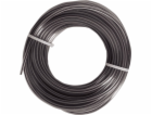 Pro-Line zesílená čtvercová řezací struna 2,7 mm x 70 m n...