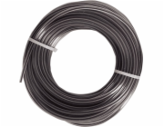 Pro-Line zesílená čtvercová řezací struna 2,7 mm x 70 m na cívce (98255)
