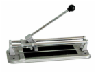 Mega řezačka dlaždic 300 mm (75030)