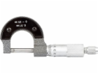 Pro-Line Mikrometr 0-25x0,01 mm (20518)