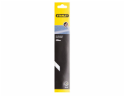 Stanley Kotouč pro ocasní pilu BIM - STA22142