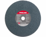7157554