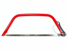 Pro-Line Oblouková pila 610 mm - 64061