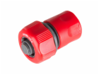 Pro-Line Rychlospojka s dorazem 3/4" 30 ks - 99506