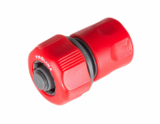 Pro-Line Rychlospojka s dorazem 3/4" 30 ks - 99506