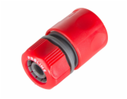 Pro-Line Rychlospojka 3/4" 30 ks - 99504