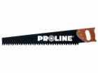Pro-Line Pila na pórobeton 35 zubů 600 mm 64560