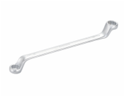 Pro-Line Očkový klíč s úhlovým závitem 30 x 32 mm (36030)