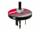 Pro-Line děrovací fréza 30–64 mm (26400)