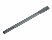 Pro-Line Plochý sekáč na beton 18x75x300mm - 81719