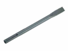 Pro-Line Plochý sekáč na beton SDS-max 18x280x50mm - 81716