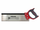 Pro-Line Tesařská zpětná pila 350x85mm 12TPI (64405)