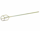 Pro-Line Míchačka sádry 100x600mm typ E 41015