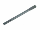 Pro-Line Plochý sekáč na beton SDS-MAX 18x50x600mm 81718