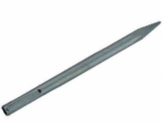 Pro-Line SDS-MAX špičatý sekáč na beton 18x600 mm - 81712