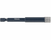 Pro-Line Diamantová děrová pila 10 mm, 1/4 (27290)