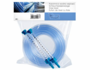 Cellfast Vodováha s 15m hadicí (22-100)