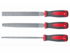 Pro-Line Sada rašplí 200 mm 3dílná - 32942