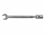 Pro-Line Otevřený klíč 13 mm (36093)