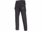 Lahti Pro Kalhoty Combat Black, S, CE, LAHTI