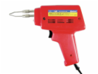 Mega Pájecí pistole Transformer 100W - 60069