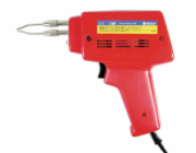 Mega Pájecí pistole Transformer 100W - 60069