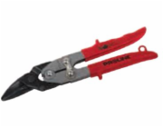 Pro-Line Nůžky na plech levé 250 mm - 17376
