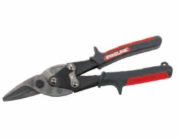 Pro-Line Rovné nůžky na plech 250 mm (17381)